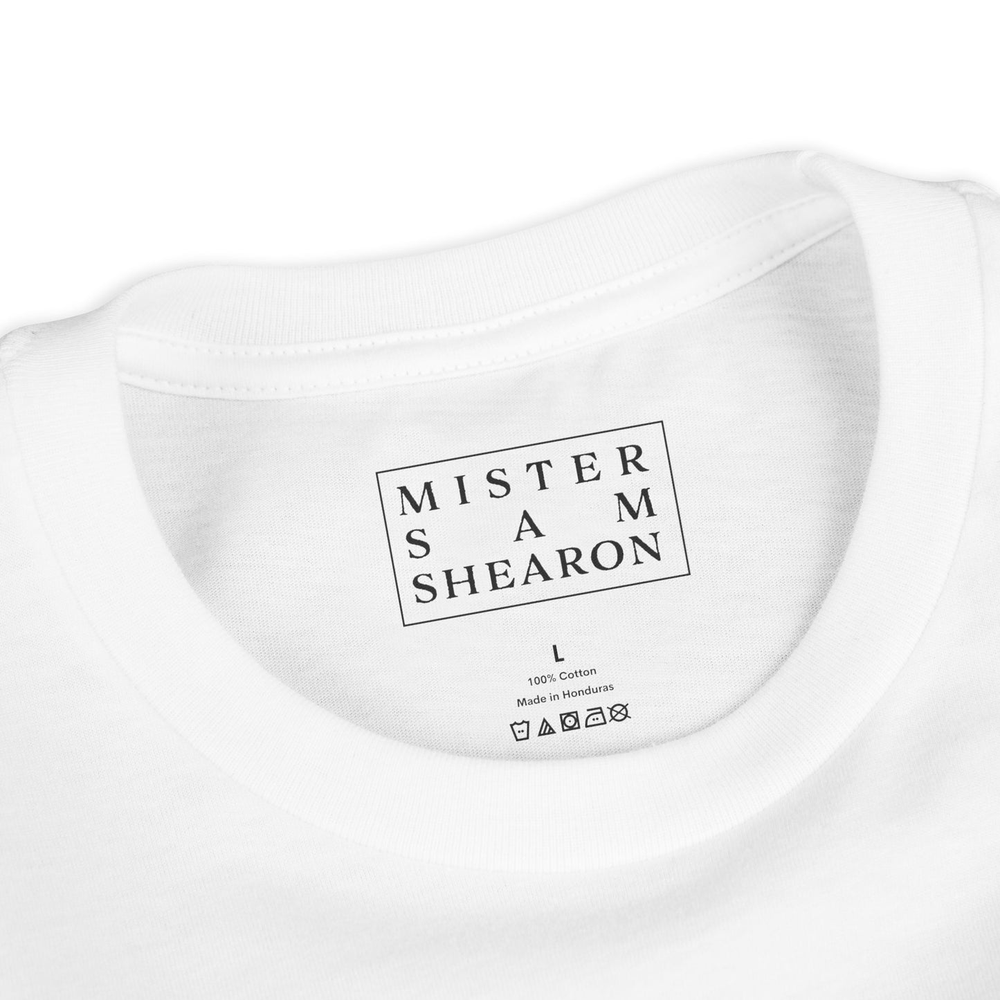 Fallen Star — Youth Short Sleeve Tee