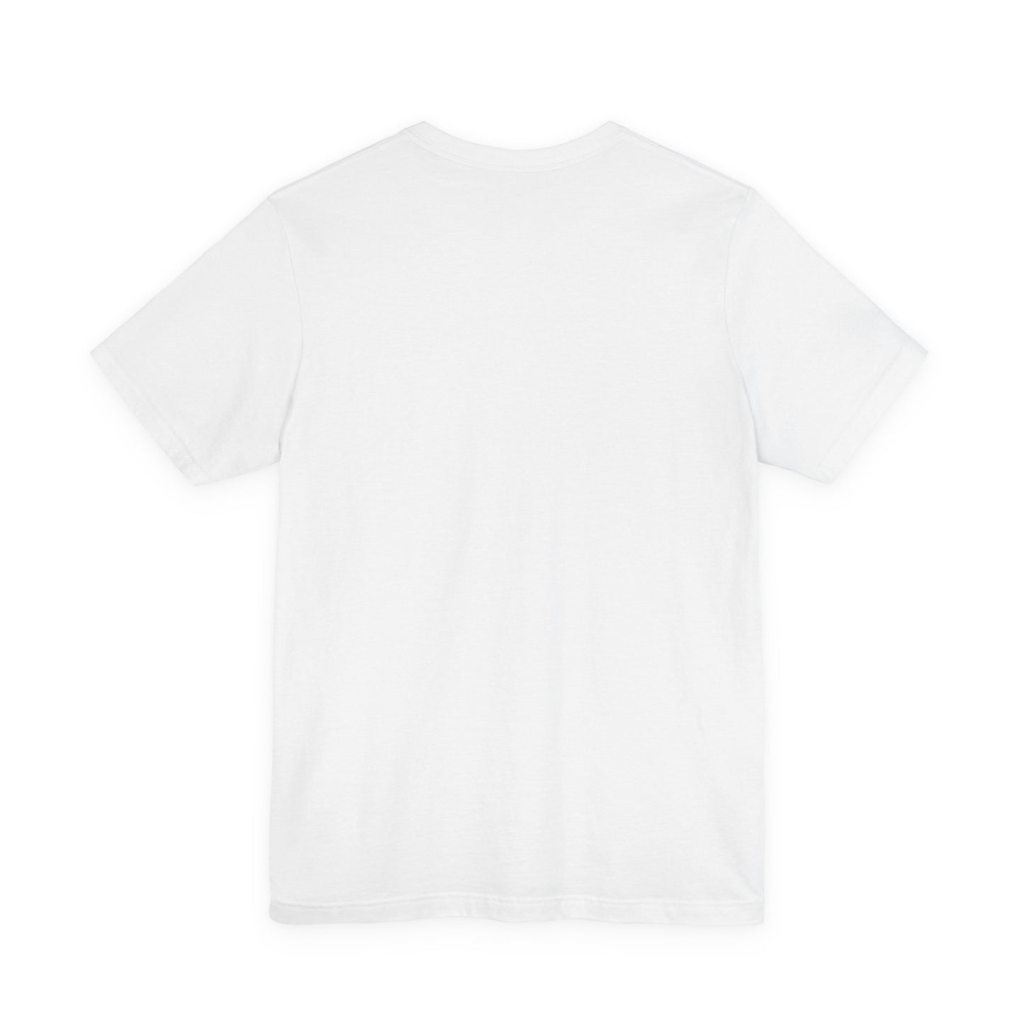 Fallen Star witchcraft t-shirt — soft ring-spun cotton with dark folk art print