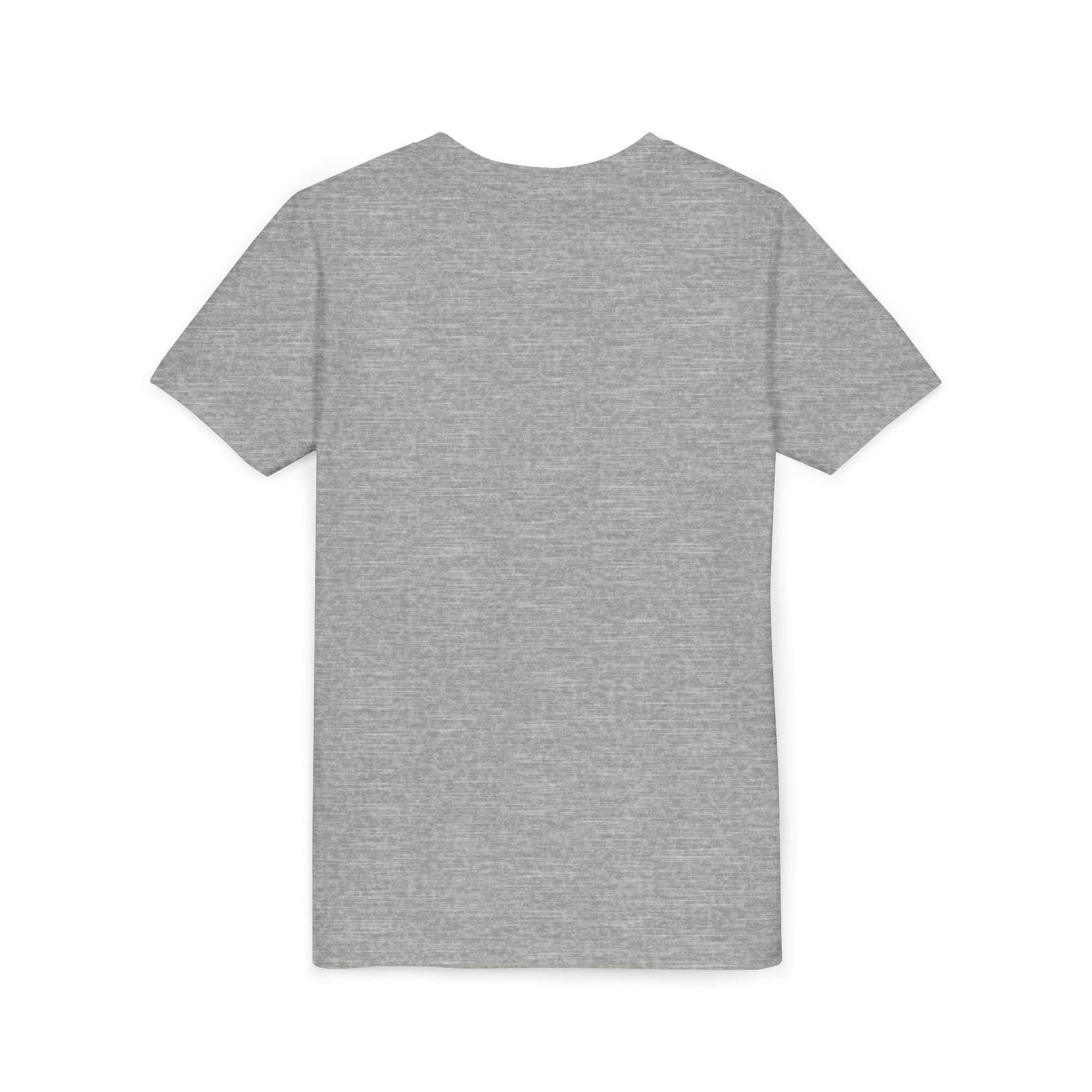 Cat O' Lantern kids t-shirt — Mister Sam Shearon Halloween dark art Bella+Canvas 3001Y