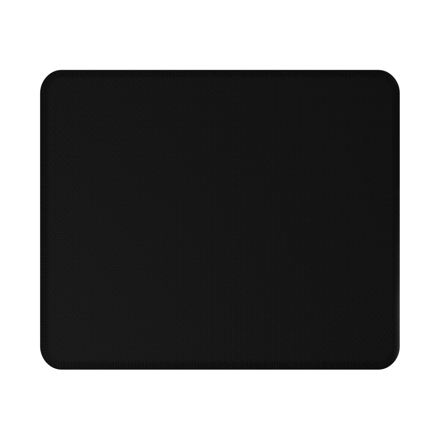 Fallen Star mouse pad — witchcraft dark art desk accessory by Mister Sam Shearon